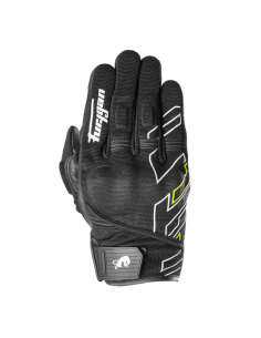 Guantes FURYGAN Jet Neon...