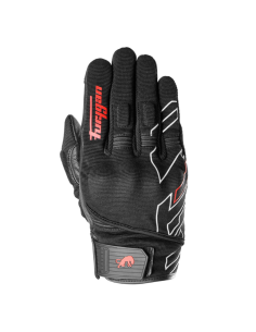 Guantes FURYGAN Jet Neon...