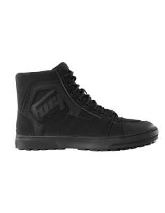 Zapato FURYGAN Sacramento...