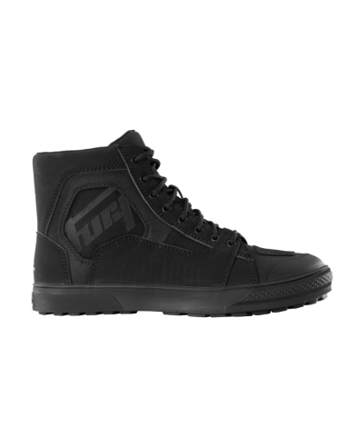 Zapato FURYGAN Sacramento D3O...
