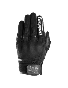 Guantes Mujer FURYGAN Jet...