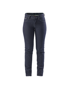 Pantalón Vaquero Mujer...
