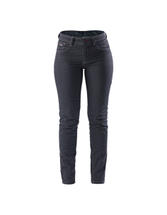 Pantalón Vaquero Mujer...