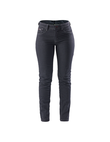 Pantalón Vaquero Mujer FURYGAN Nikita...