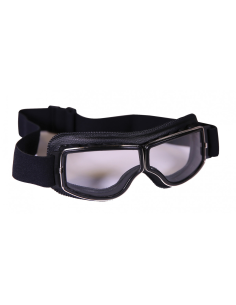 Gafas STORMER Aviator T05...