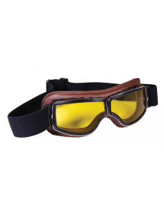 Gafas STORMER Aviator T05...