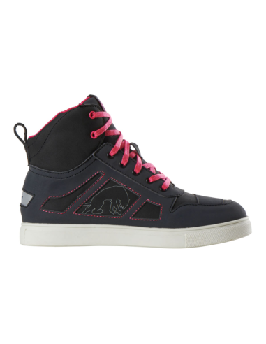 Zapatos Mujer FURYGAN Angie D3O...