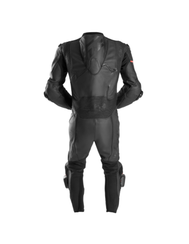 Mono FURYGAN Eclipse Negro/Negro
