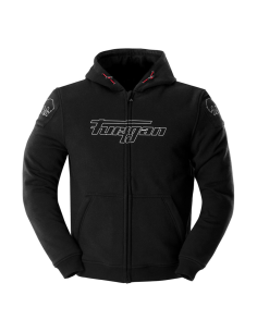 Sudadera FURYGAN Livio X...