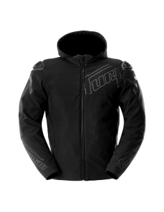Chaqueta FURYGAN Sektor...