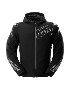 Chaqueta FURYGAN Sektor...