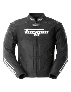 Chaqueta FURYGAN TX Raptor...
