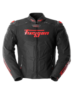 Chaqueta FURYGAN TX Raptor...