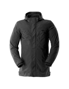 Chaqueta 3/4 FURYGAN...