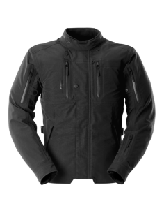 Chaqueta FURYGAN Harris...