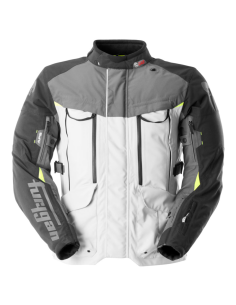 Chaqueta FURYGAN Challenger...