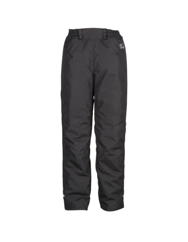 Pantalón FURYGAN Overcold Pant Negro
