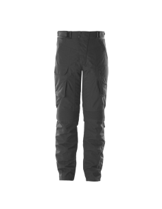 Pantalón FURYGAN Redington...