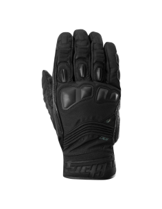 Guantes FURYGAN Balmaz All...