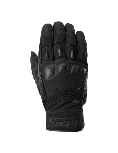 Guantes FURYGAN Balmaz All seasons Negro