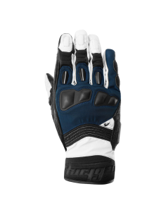 Guantes FURYGAN Balmaz All...