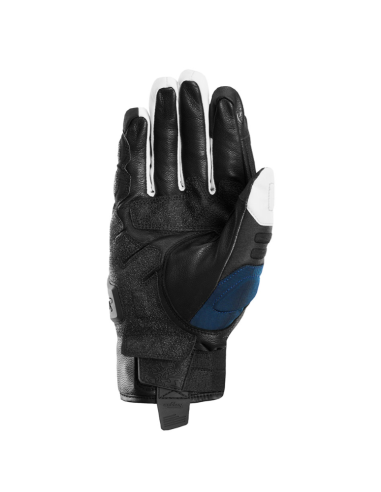 Guantes FURYGAN Balmaz All seasons...