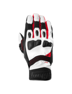 Guantes FURYGAN Balmaz All...