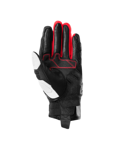 Guantes FURYGAN Balmaz All seasons...
