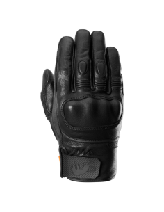 Guantes Cuero FURYGAN LR...