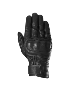 Guantes Cuero FURYGAN James...