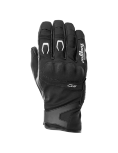 Guantes Cuero FURYGAN...