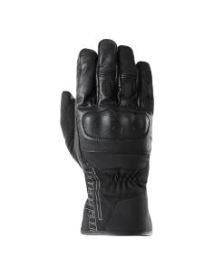 Guantes FURYGAN Land Ultra...