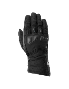 Guantes FURYGAN Aravis...