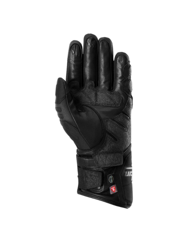 Guantes FURYGAN Aravis PrimaLoft® 37...