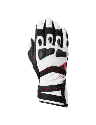 Guantes FURYGAN Aravis PrimaLoft® 37...