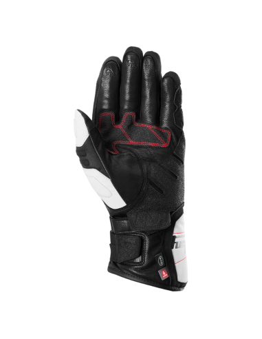 Guantes FURYGAN Aravis PrimaLoft® 37...