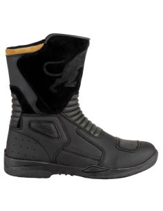 Bota FURYGAN GT D30 WP Negro