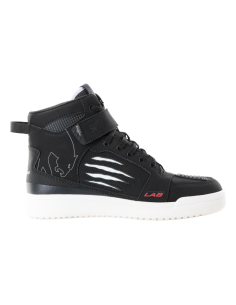 Zapato FURYGAN Tarmac D30...