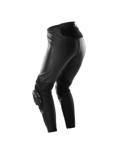 Pantalón Cuero Mujer FURYGAN Bud Lady...