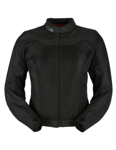 Chaqueta Mujer FURYGAN...