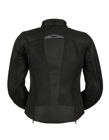 Chaqueta Mujer FURYGAN Genesis...