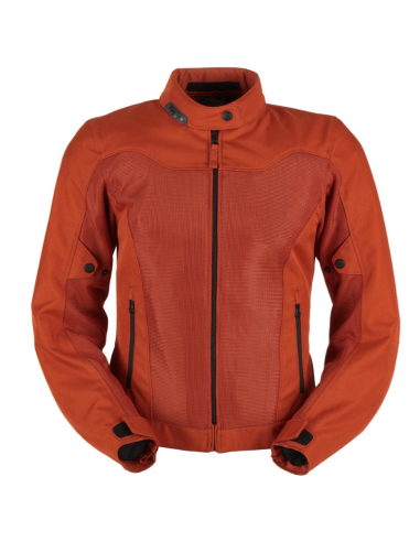 Chaqueta Mujer FURYGAN Genesis...
