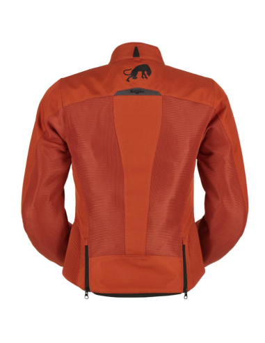 Chaqueta Mujer FURYGAN Genesis...