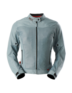Chaqueta Mujer FURYGAN...