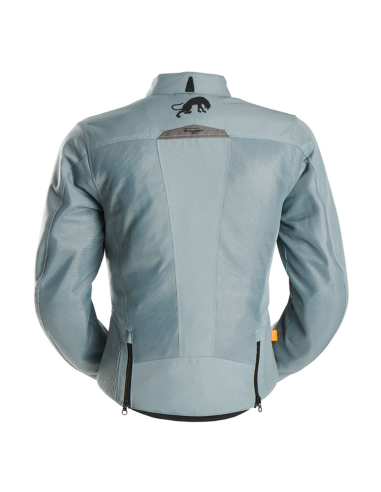 Chaqueta Mujer FURYGAN Genesis...
