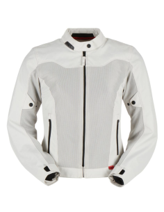 Chaqueta Mujer FURYGAN...