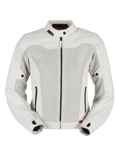 Chaqueta Mujer FURYGAN Genesis...