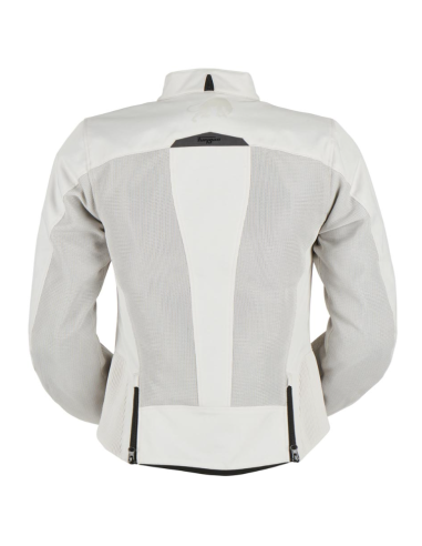 Chaqueta Mujer FURYGAN Genesis...