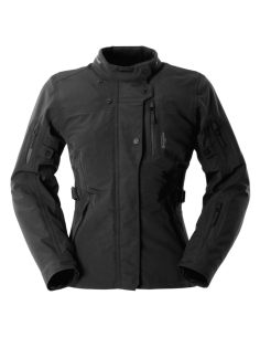 Chaqueta Mujer FURYGAN...