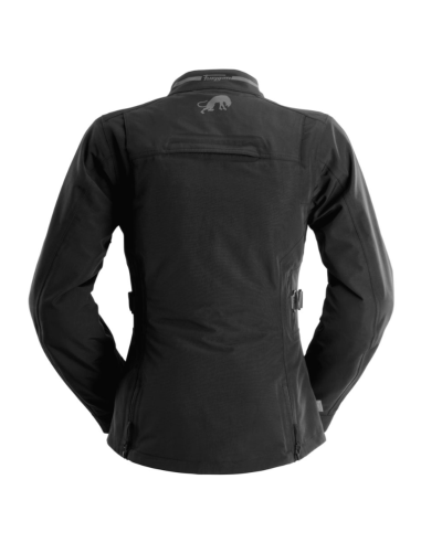 Chaqueta Mujer FURYGAN Sarah Trooper...